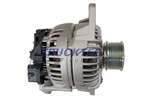 Generator TRUCKTEC AUTOMOTIVE 0317008