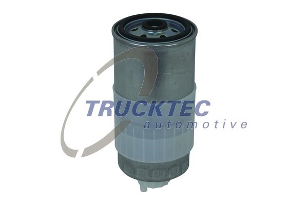 Kraftstofffilter TRUCKTEC AUTOMOTIVE 0738025