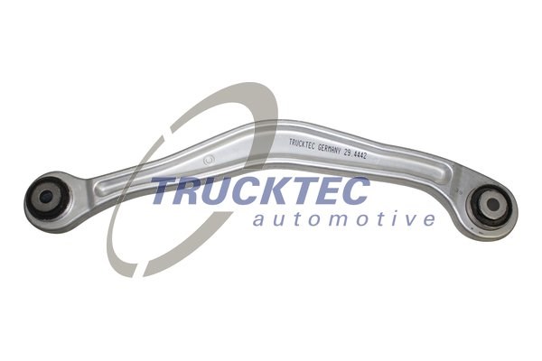 Lenker, Radaufhängung TRUCKTEC AUTOMOTIVE 0232124