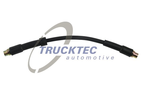 Bremsschlauch TRUCKTEC AUTOMOTIVE 0735074