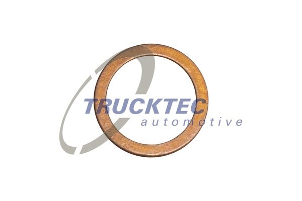 Dichtring TRUCKTEC AUTOMOTIVE 0213114