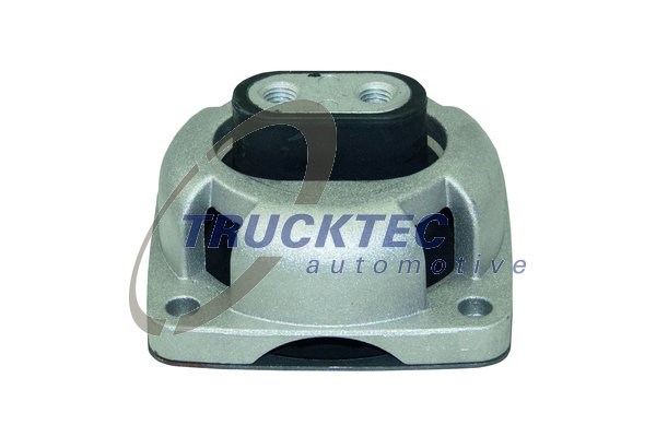 Lagerung, Automatikgetriebe TRUCKTEC AUTOMOTIVE 0222089