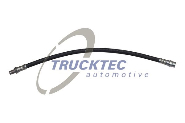 Bremsschlauch TRUCKTEC AUTOMOTIVE 0235069