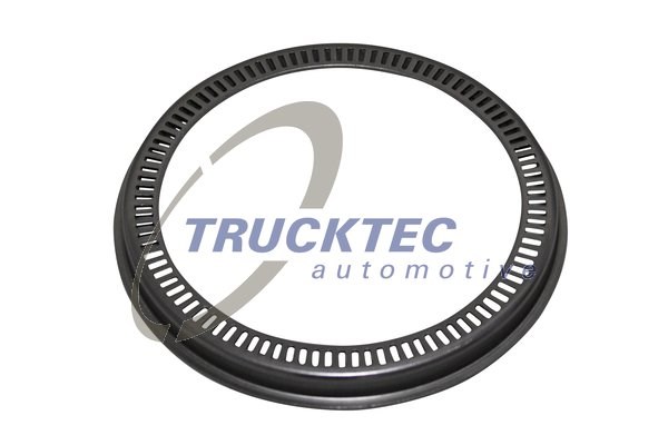 Sensorring, ABS TRUCKTEC AUTOMOTIVE 0132118