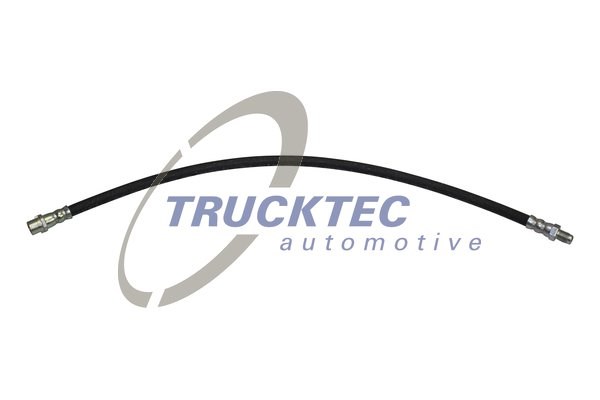 Bremsschlauch TRUCKTEC AUTOMOTIVE 0235212