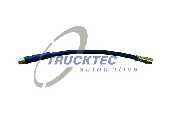 Bremsschlauch TRUCKTEC AUTOMOTIVE 0735037