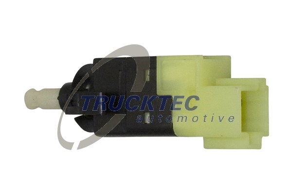 Bremslichtschalter TRUCKTEC AUTOMOTIVE 0242271