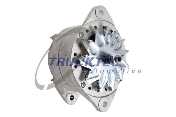 Generator TRUCKTEC AUTOMOTIVE 0317030