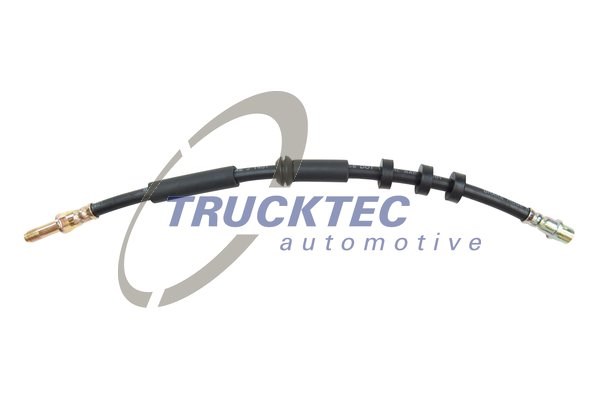 Bremsschlauch TRUCKTEC AUTOMOTIVE 0735249