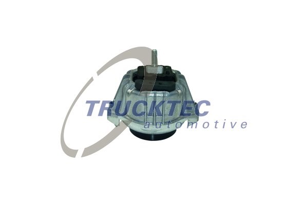 Lagerung, Motor TRUCKTEC AUTOMOTIVE 0822024
