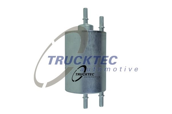 Kraftstofffilter TRUCKTEC AUTOMOTIVE 0738037
