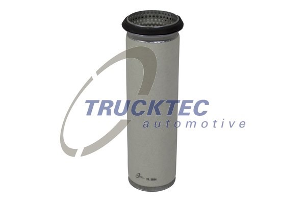 Luftfilter TRUCKTEC AUTOMOTIVE 0514027