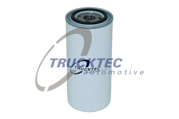 Ölfilter TRUCKTEC AUTOMOTIVE 0318006