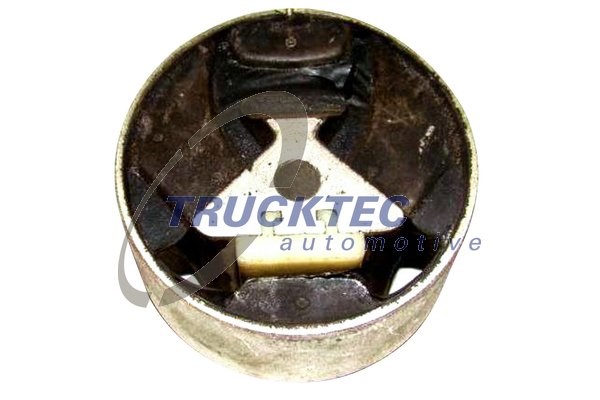 Lagerung, Schaltgetriebe TRUCKTEC AUTOMOTIVE 0222081