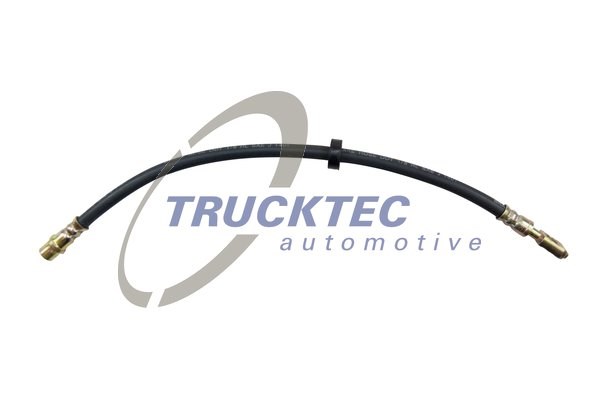 Bremsschlauch TRUCKTEC AUTOMOTIVE 0735227