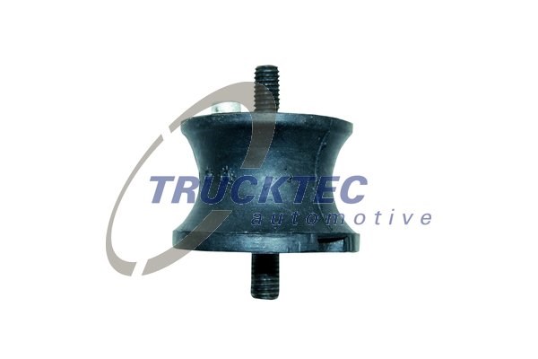 Lagerung, Automatikgetriebe TRUCKTEC AUTOMOTIVE 0822012