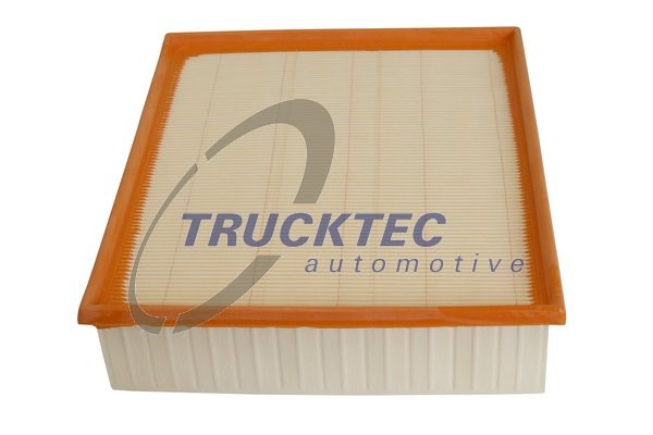 Luftfilter TRUCKTEC AUTOMOTIVE 0214067