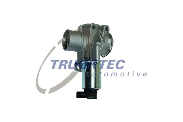 AGR-Ventil TRUCKTEC AUTOMOTIVE 0216092