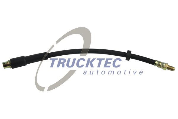 Bremsschlauch TRUCKTEC AUTOMOTIVE 0735075