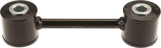 Stange/Strebe, Stabilisator TRW JTS762