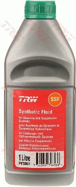Hydrauliköl TRW PFS801