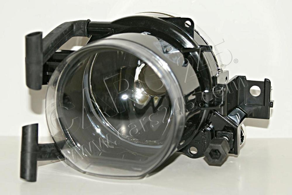 Nebelscheinwerfer TYC 19-0659-01-9
