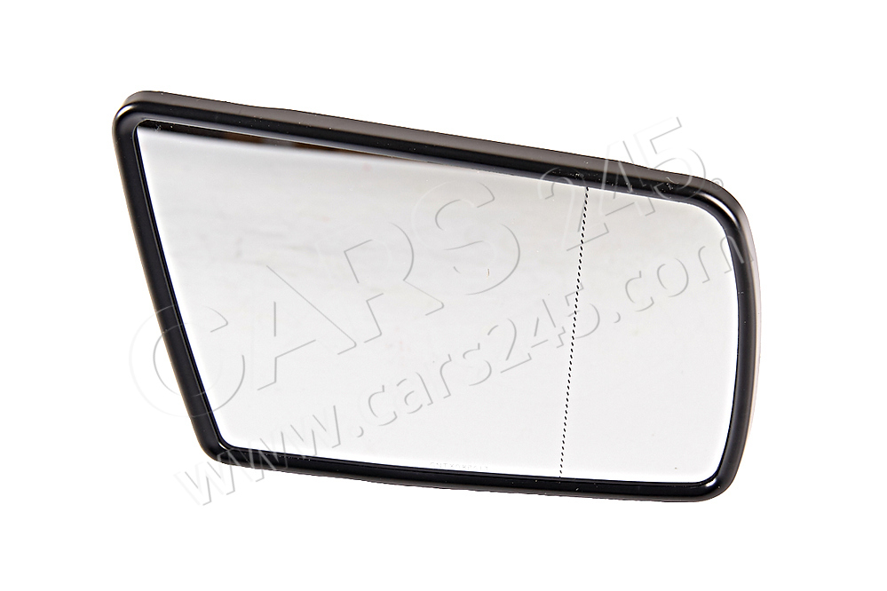 Spiegelglas rechts Für MERCEDES S202 W202 S210 W210 W140 1989-2003 AutoDim ULO 6214-12