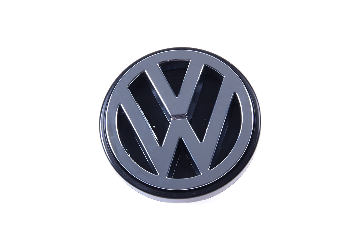 VW-Emblem AUDI / VOLKSWAGEN 191853601GWV9