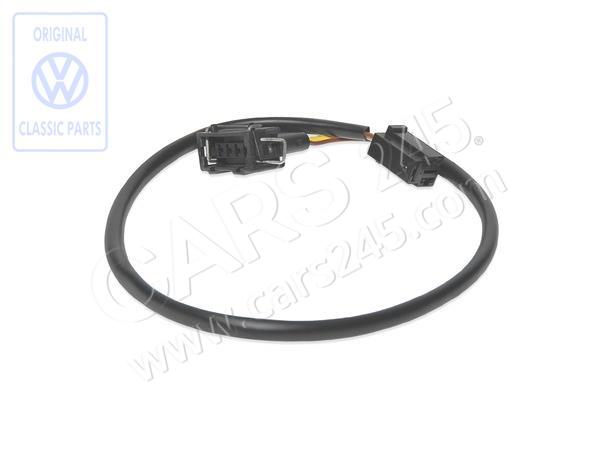 Adapter-Leitungsstrang AUDI / VOLKSWAGEN 701972390A