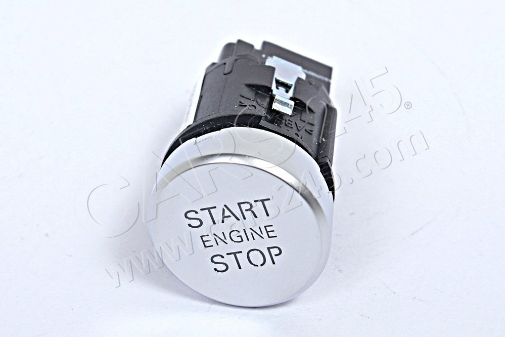 Start-Stop-Schalter AUDI / VOLKSWAGEN 8K0905217A