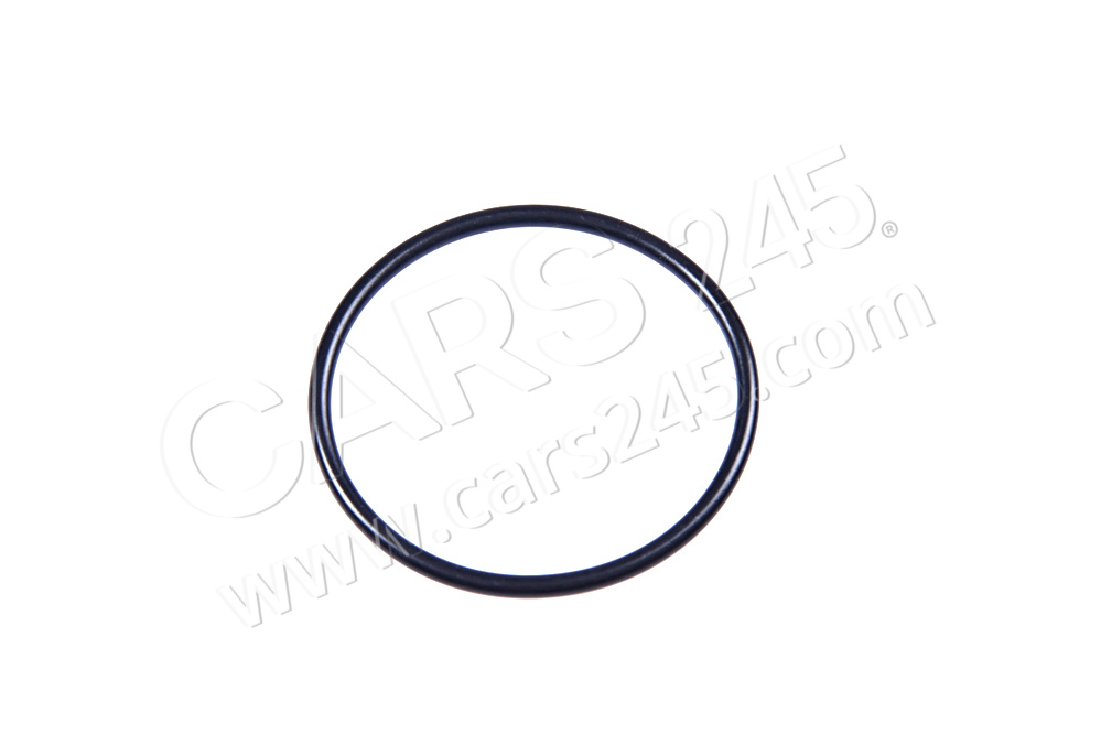O-Ring AUDI / VOLKSWAGEN WHT005499A