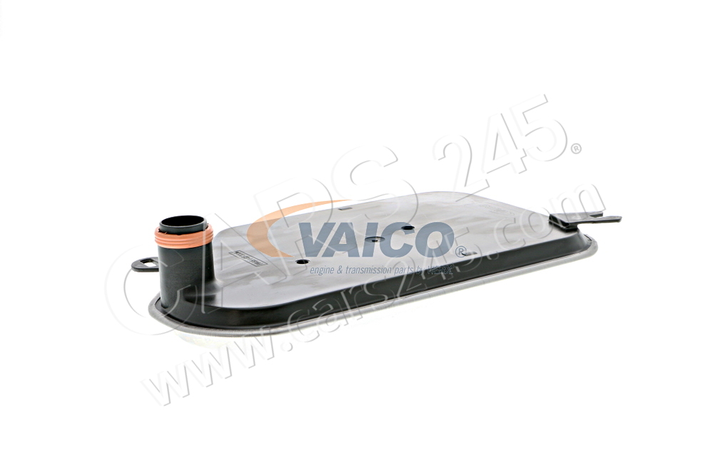 Hydraulikfilter, Automatikgetriebe VAICO V10-0382