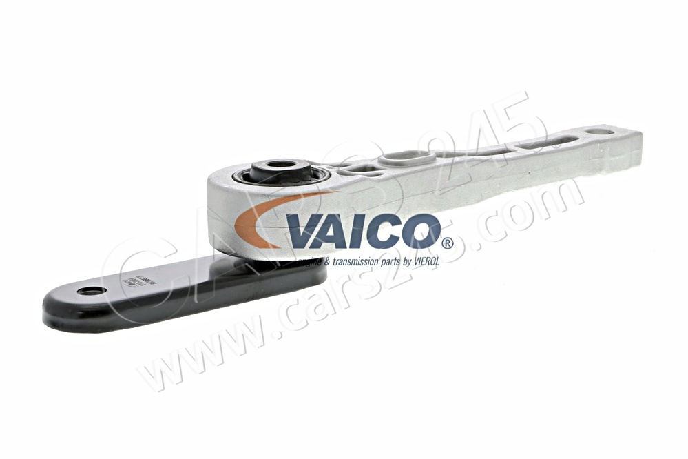 Lagerung, Automatikgetriebe VAICO V10-2964