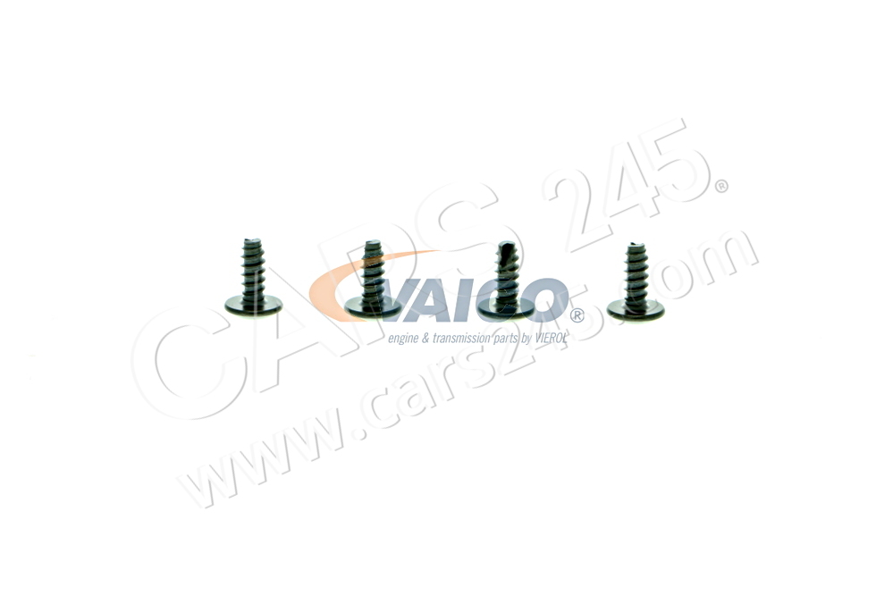 Hydraulikfiltersatz, Automatikgetriebe VAICO V20-0587 2