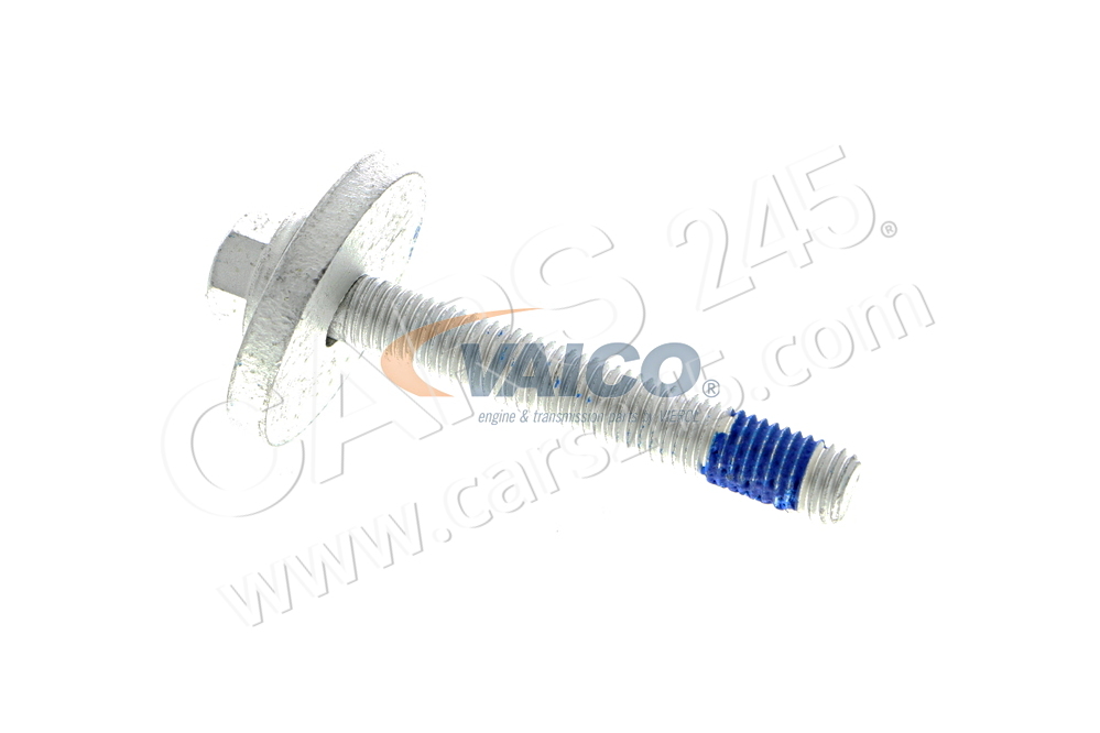 Radlagersatz VAICO V25-9708 2