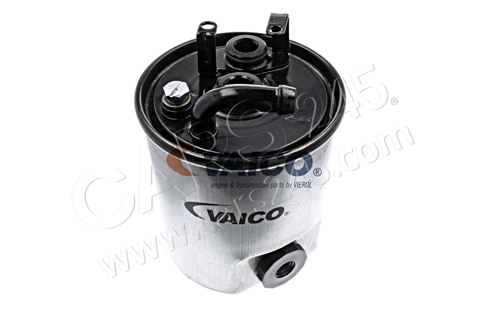 Kraftstofffilter VAICO V30-9925