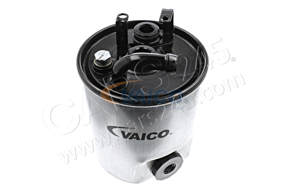 Kraftstofffilter VAICO V30-9925 2