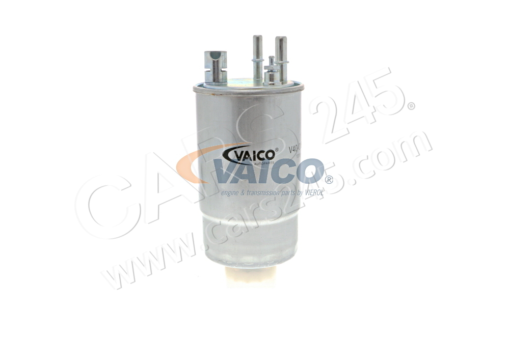 Kraftstofffilter VAICO V40-0164