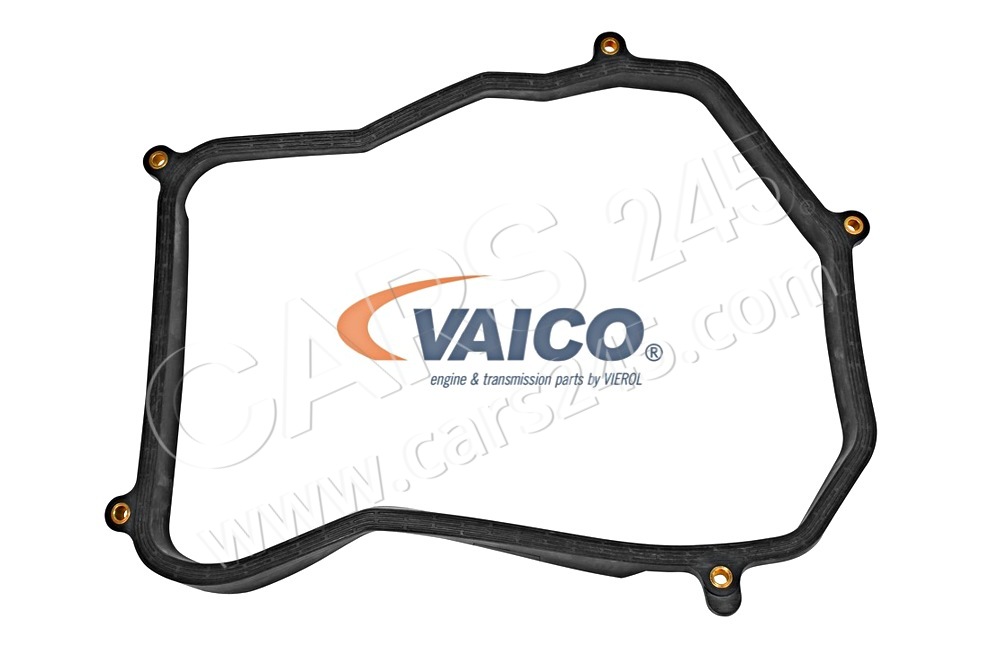 Dichtung, Ölwanne-Automatikgetriebe VAICO V10-2503