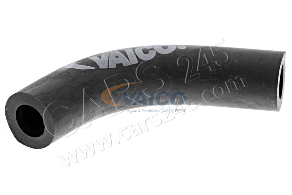 Unterdruckschlauch, Bremsanlage VAICO V10-2945