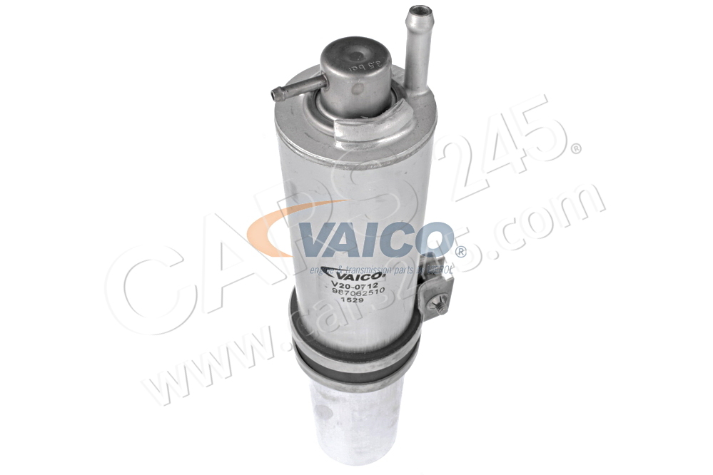 Kraftstofffilter VAICO V20-0712