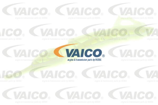 Steuerkettensatz VAICO V20-10001-BEK 7
