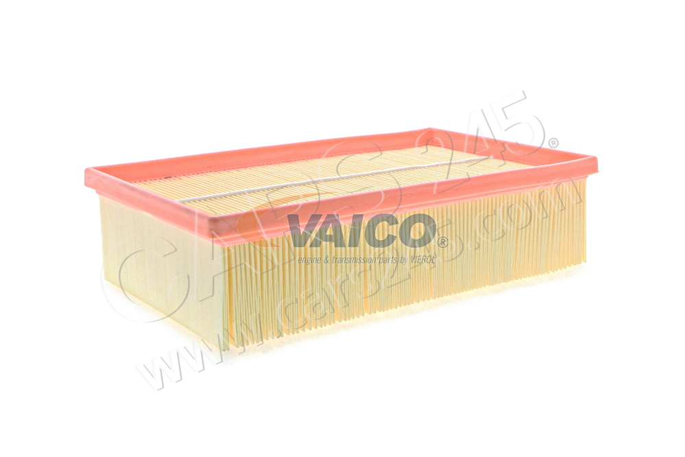 Luftfilter VAICO V22-0366