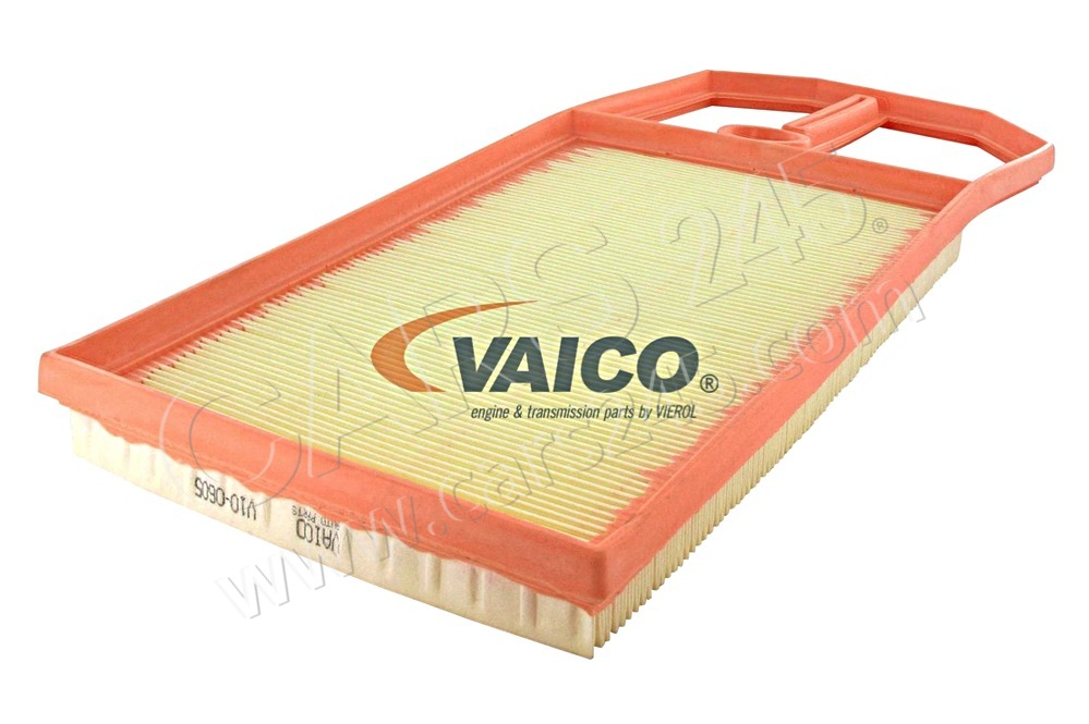 Luftfilter VAICO V10-0605