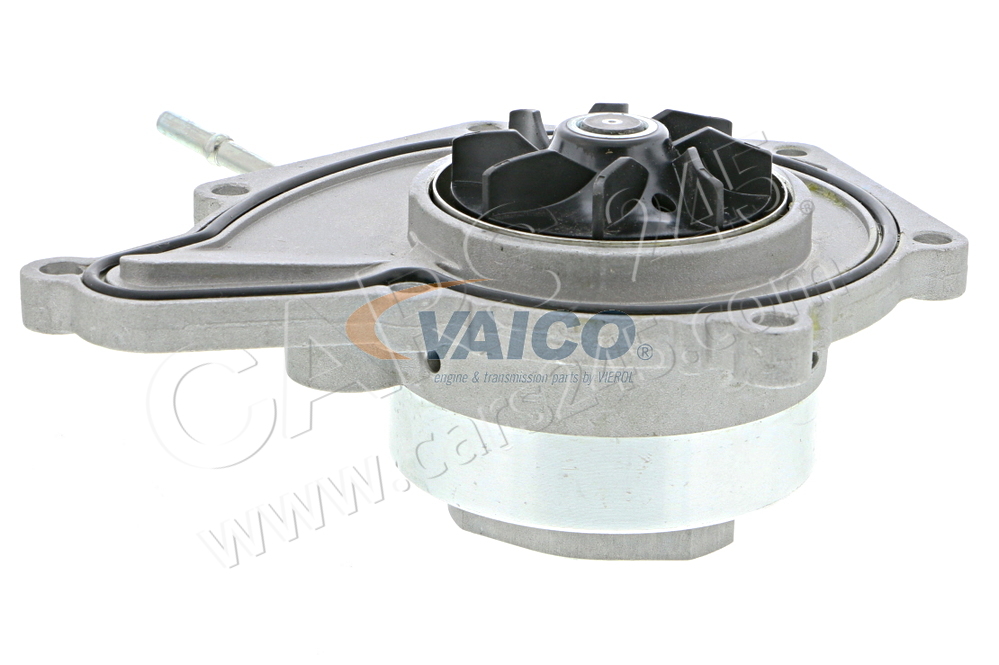 Wasserpumpe, Motorkühlung VAICO V10-50090