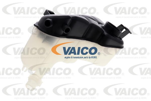 Ausgleichsbehälter, Kühlmittel VAICO V25-2359