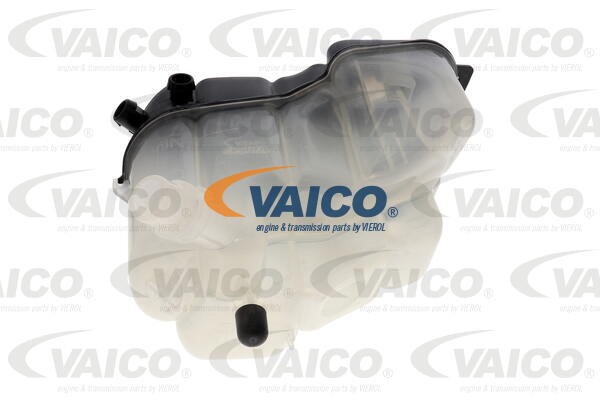 Ausgleichsbehälter, Kühlmittel VAICO V25-2359 3