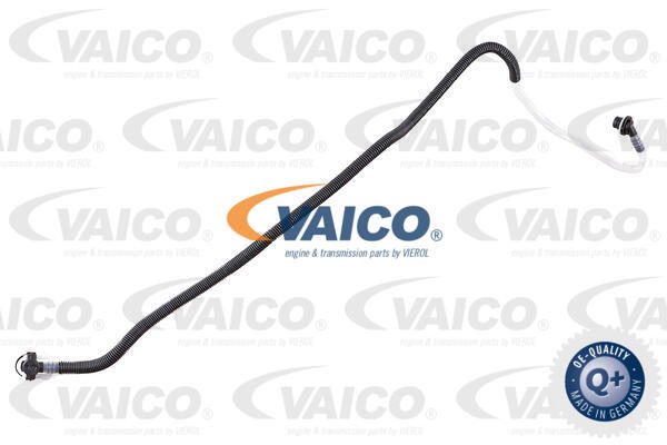 Kraftstoffleitung VAICO V30-3060