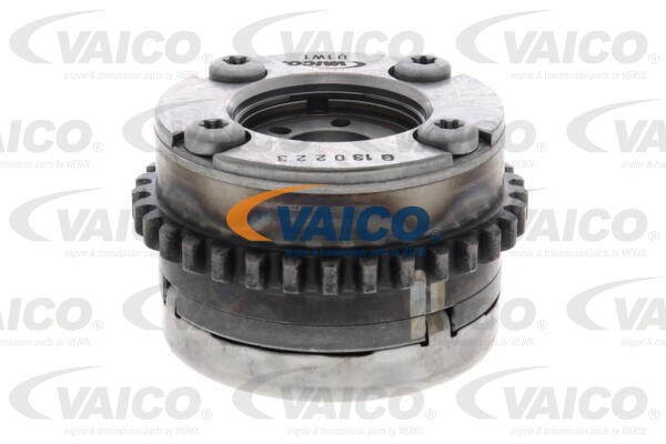 Nockenwellenversteller VAICO V30-3211