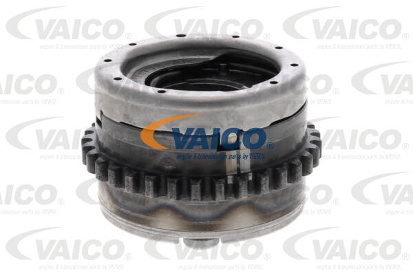 Nockenwellenversteller VAICO V30-3211 2